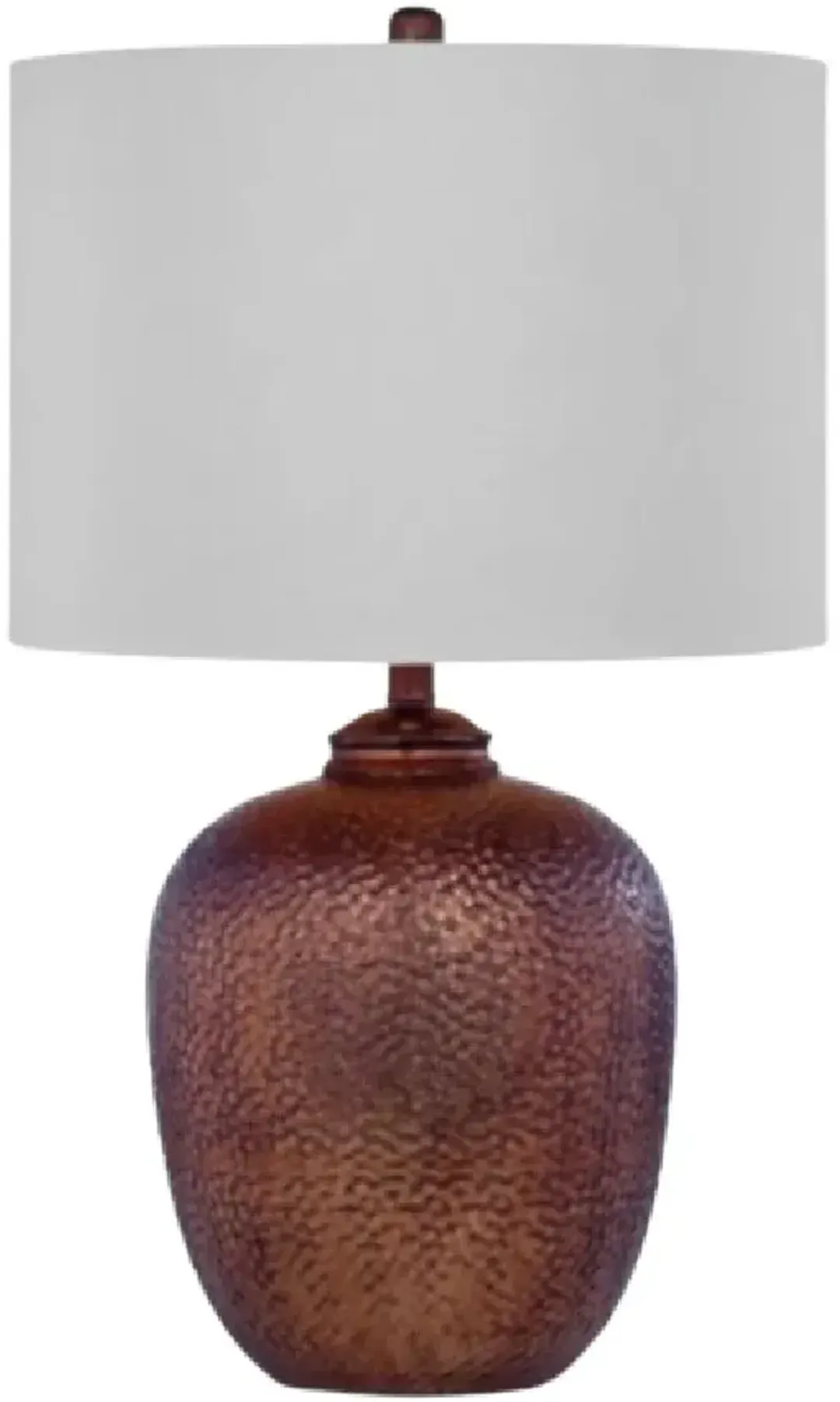 furniture1-45476