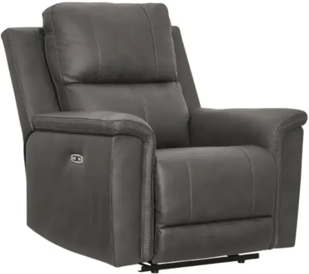 furniture1-45570
