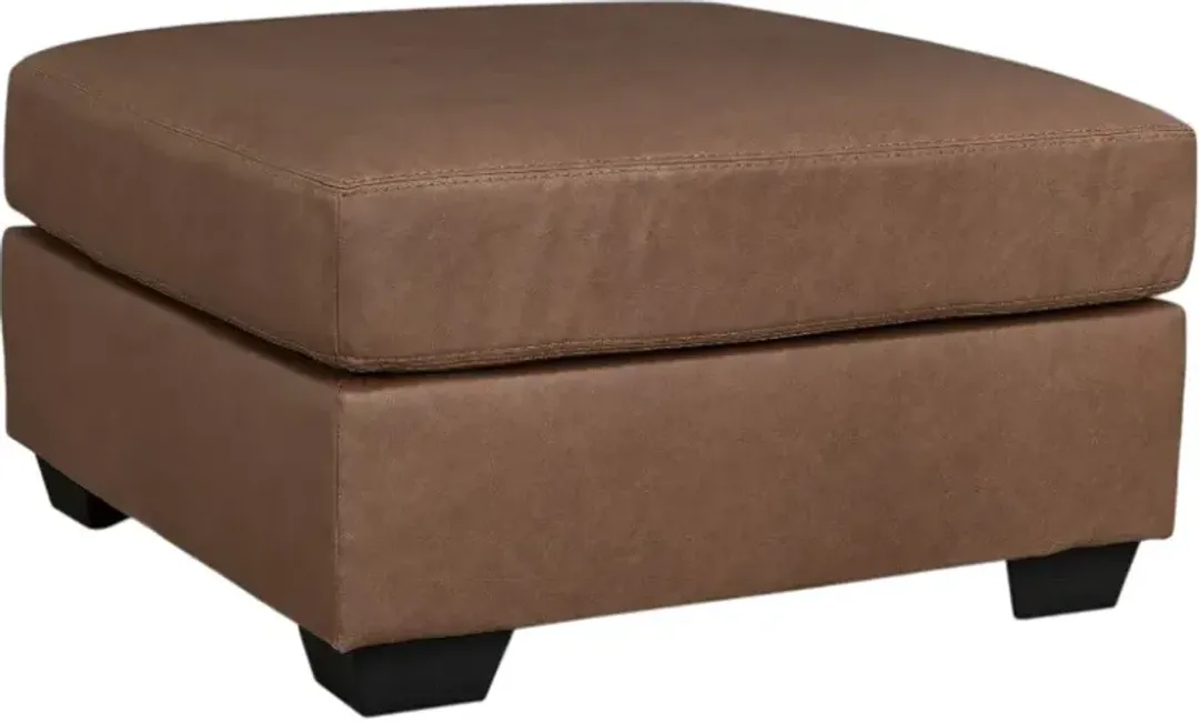 furniture1-45584