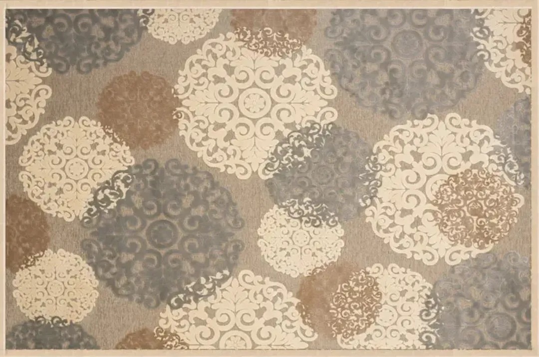 furniture1-45706