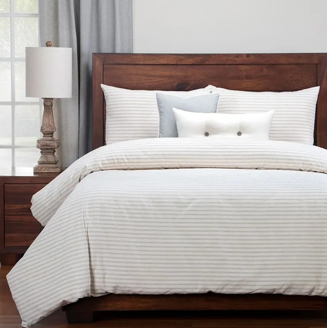 furniture1-45812