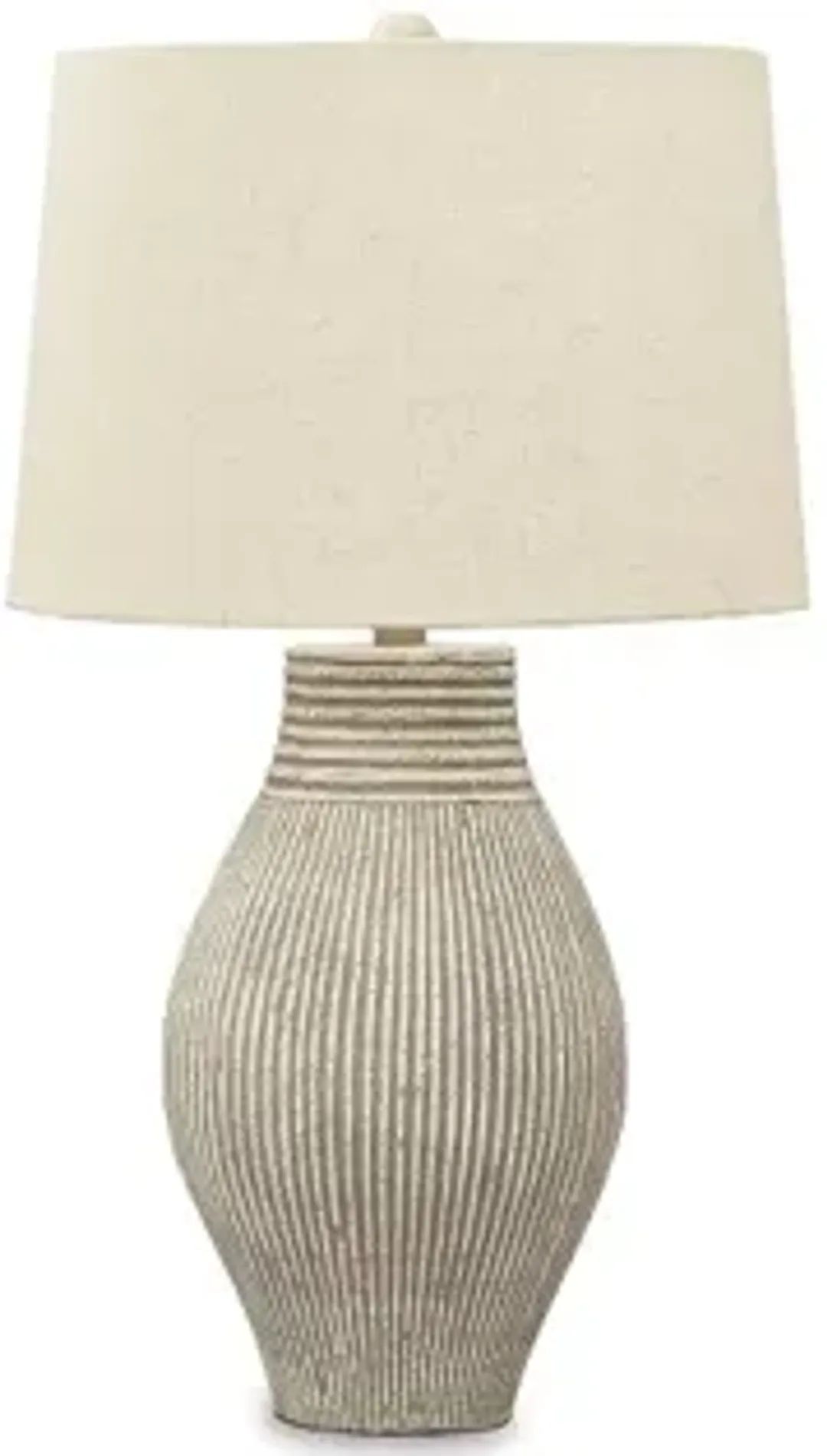 furniture1-45847