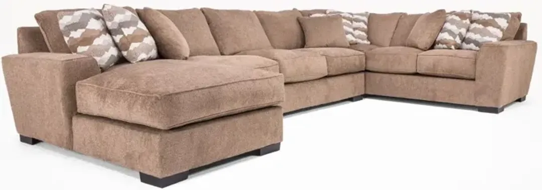 furniture1-45931