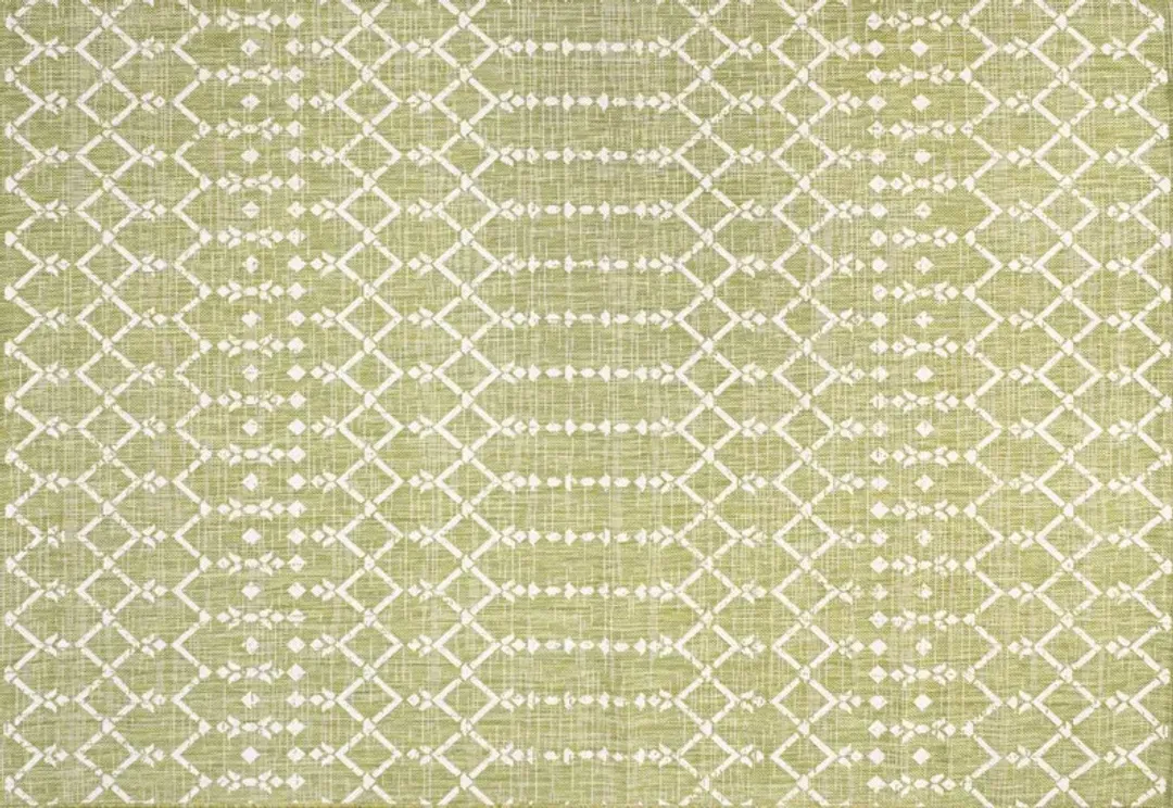 furniture1-46080