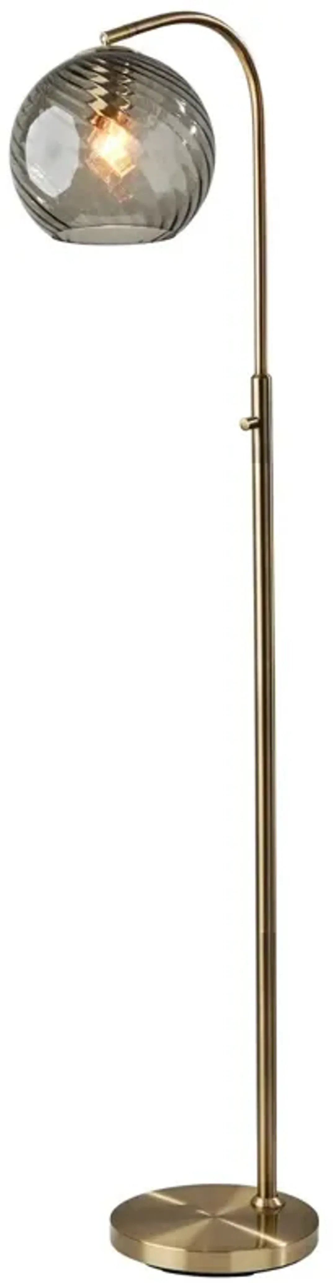 furniture1-46174