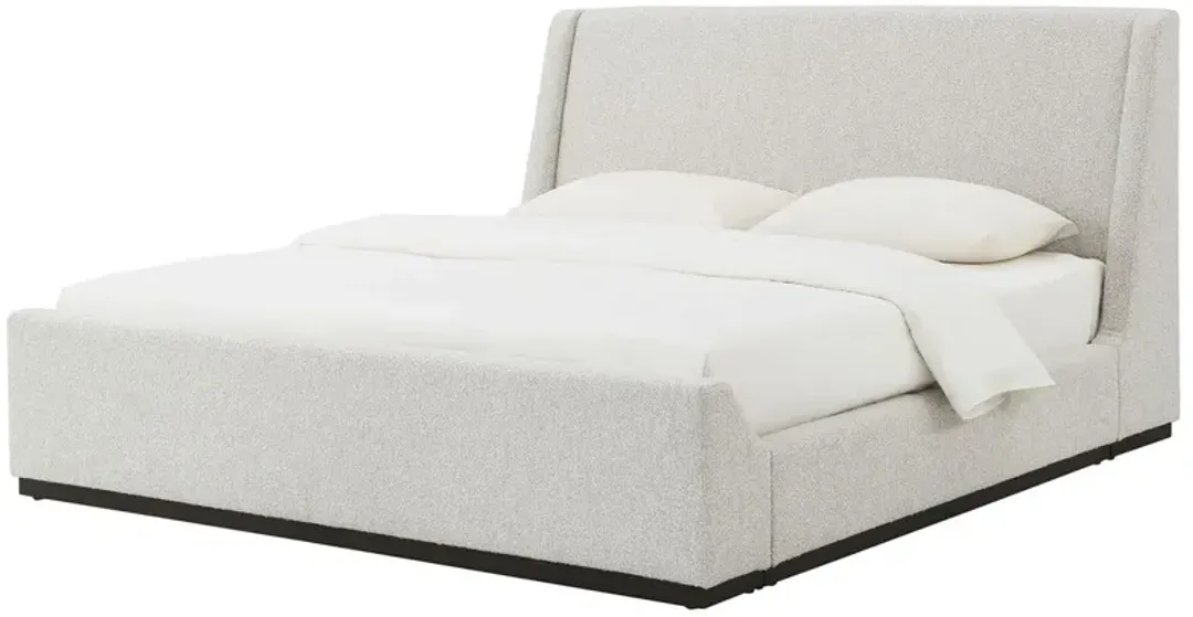 furniture1-46294