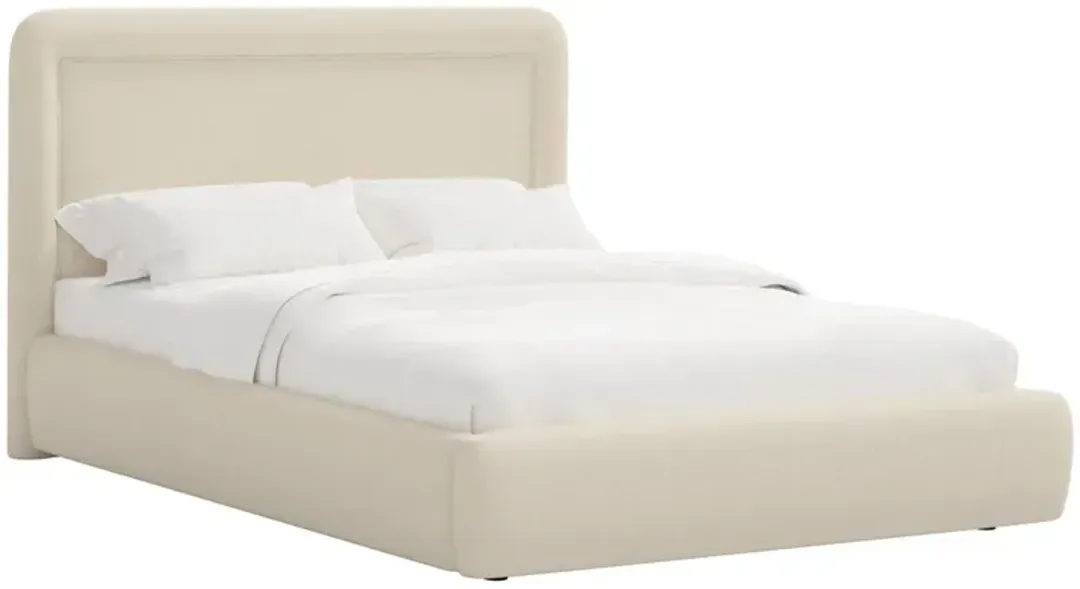 furniture1-46358