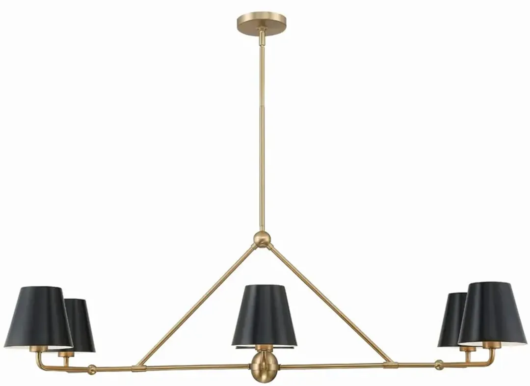 furniture1-46388