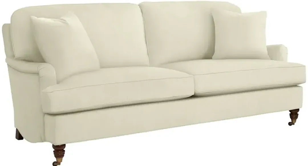 furniture1-46467