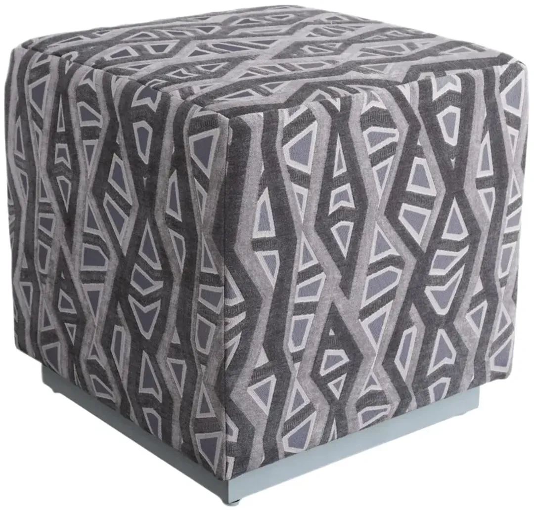 furniture1-47185