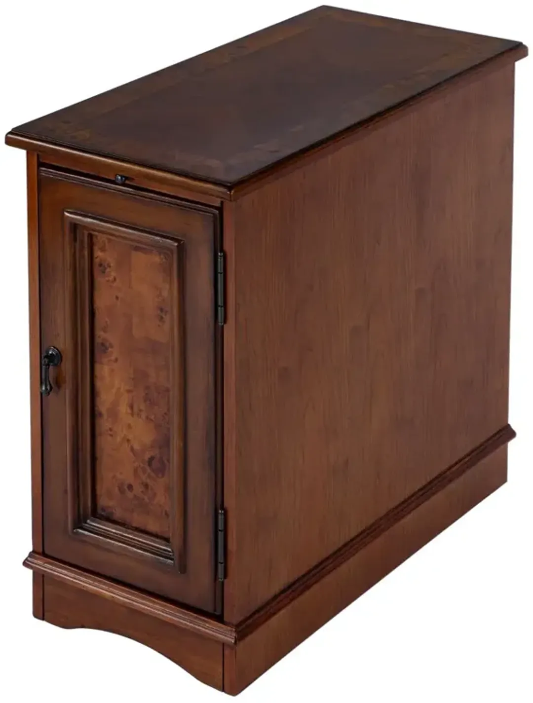 furniture1-47319