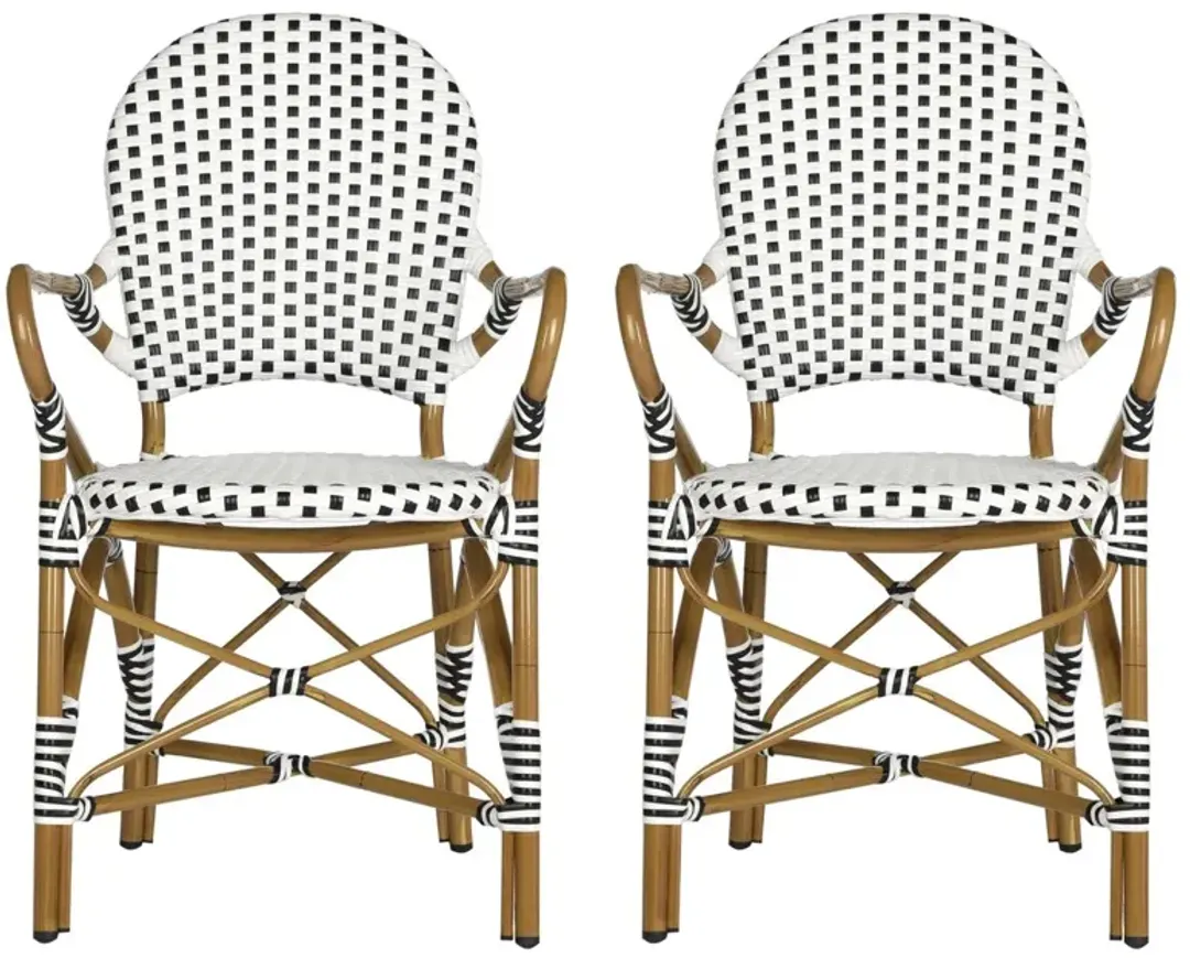 furniture1-47332