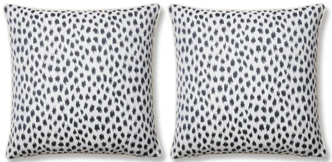 furniture1-47528