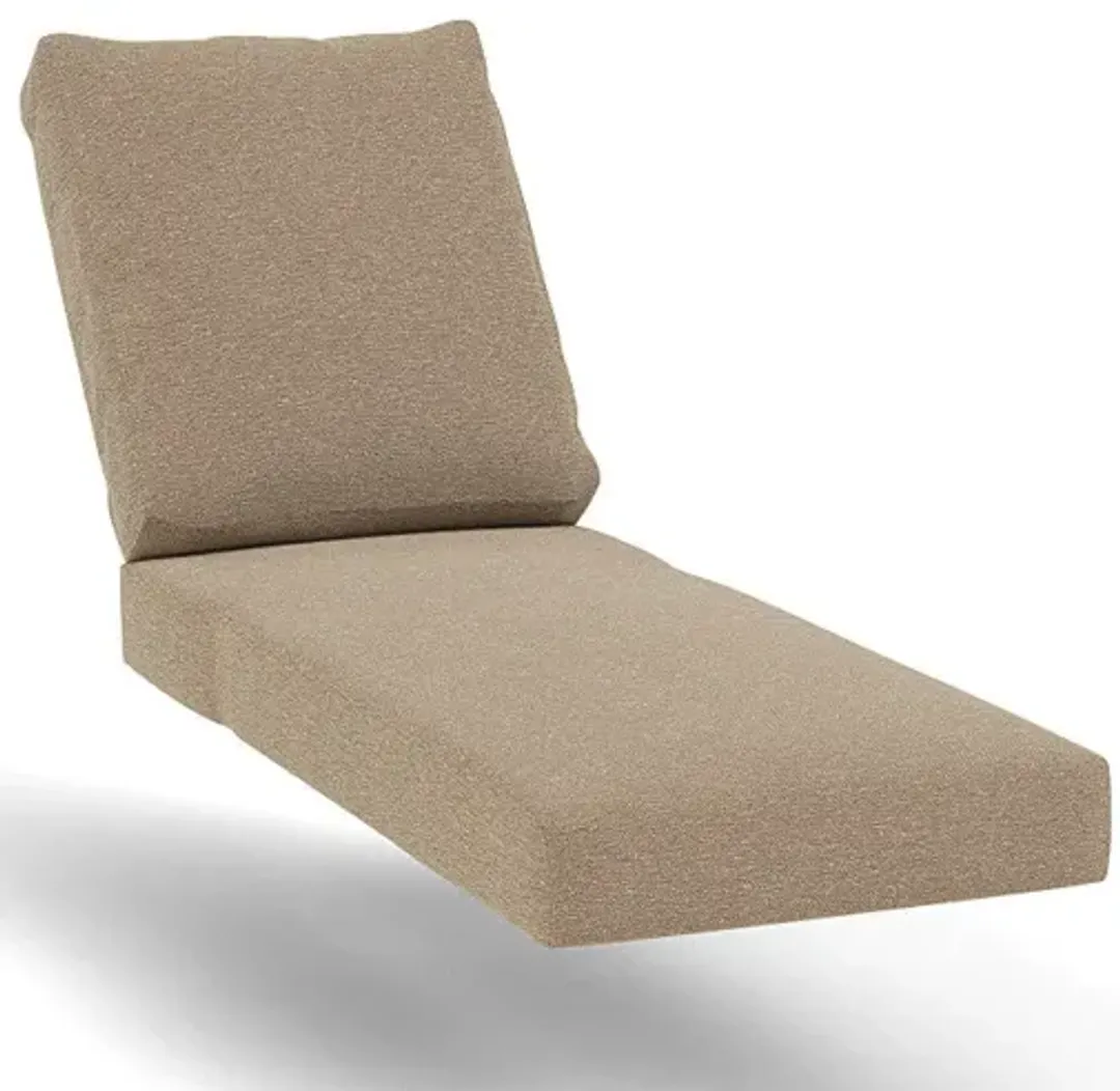 furniture1-47880