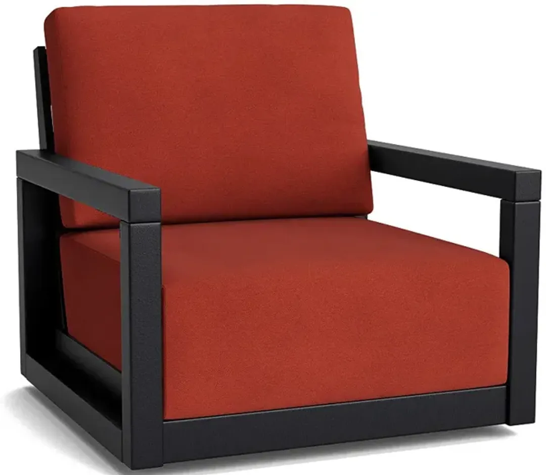 furniture1-47935