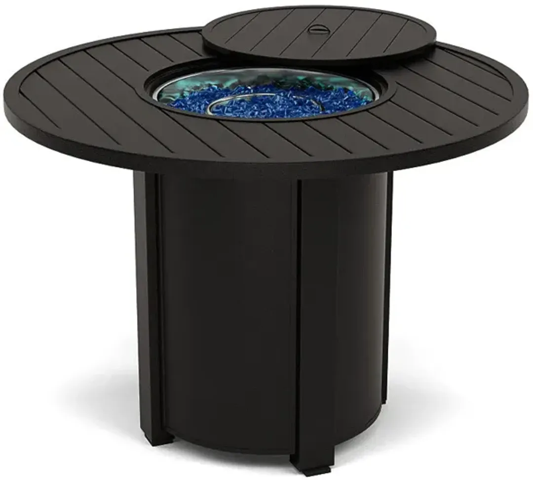 furniture1-48019