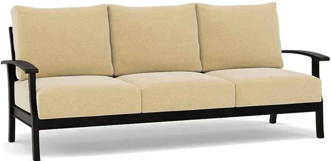 furniture1-48027