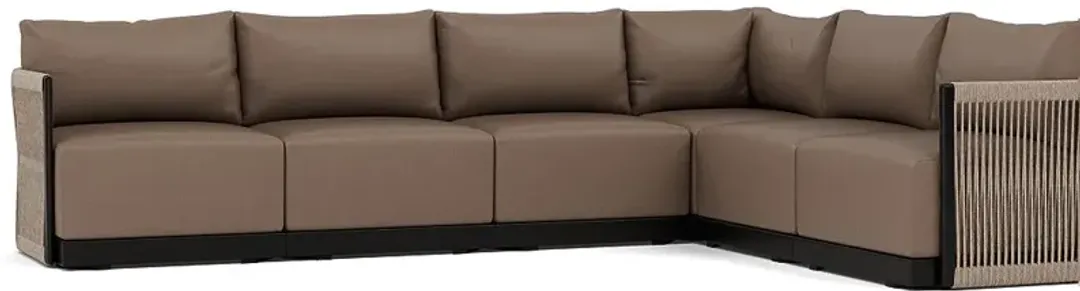 furniture1-48175