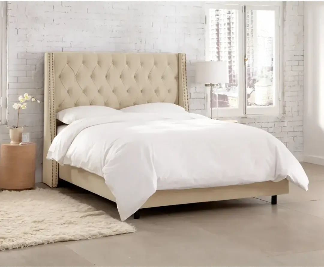 furniture1-48280