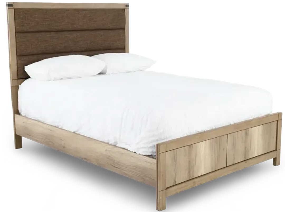 furniture1-48295