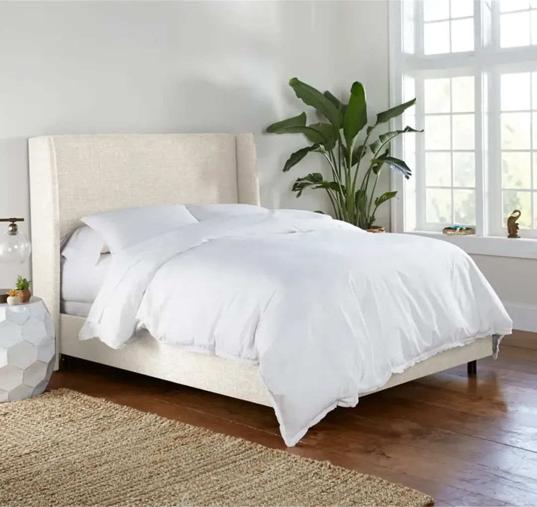 furniture1-48317