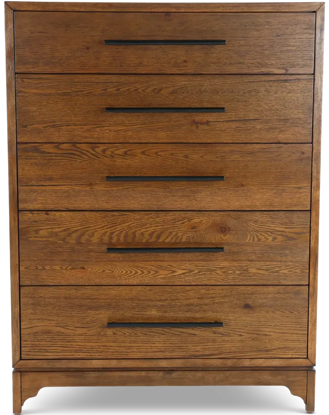 furniture1-48432