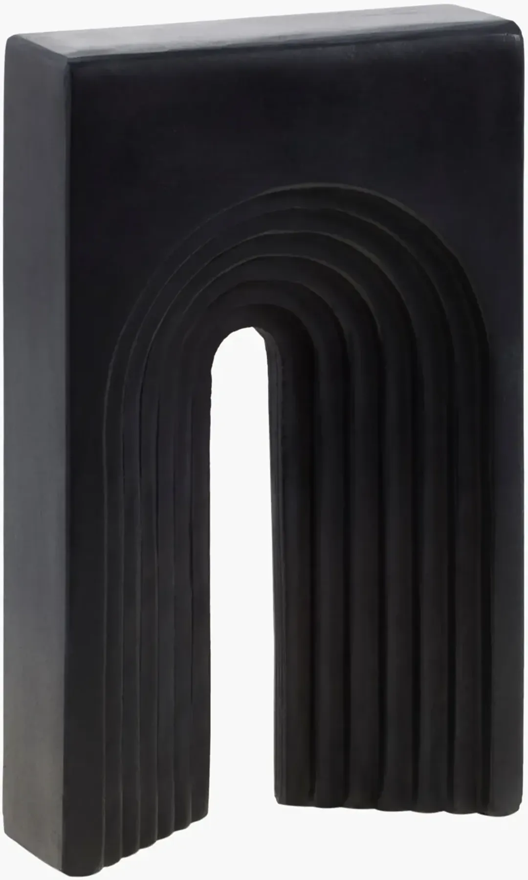 furniture1-48472