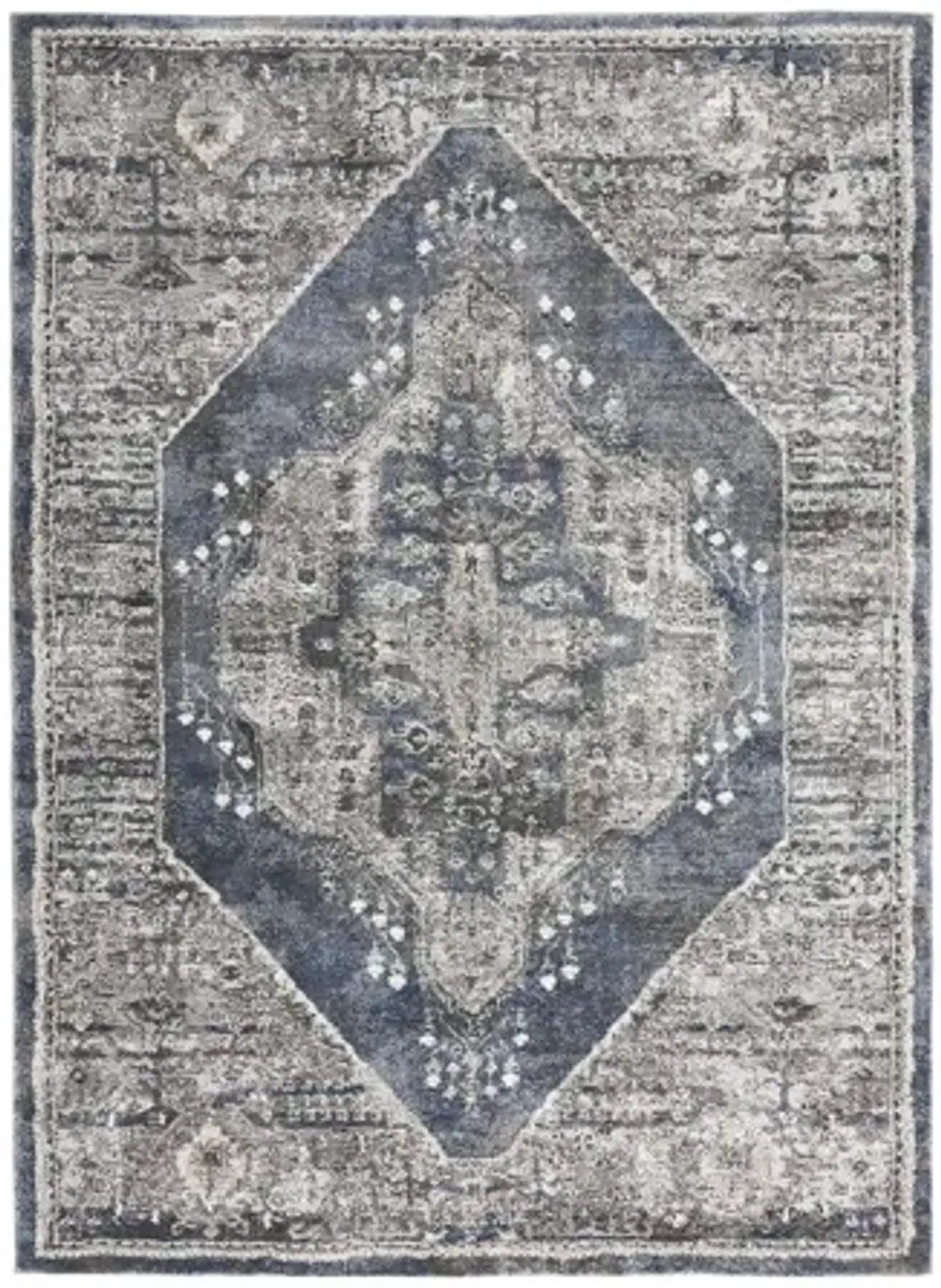 furniture1-48526