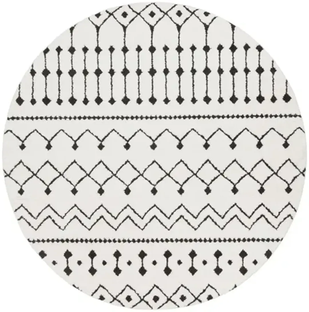 furniture1-48540
