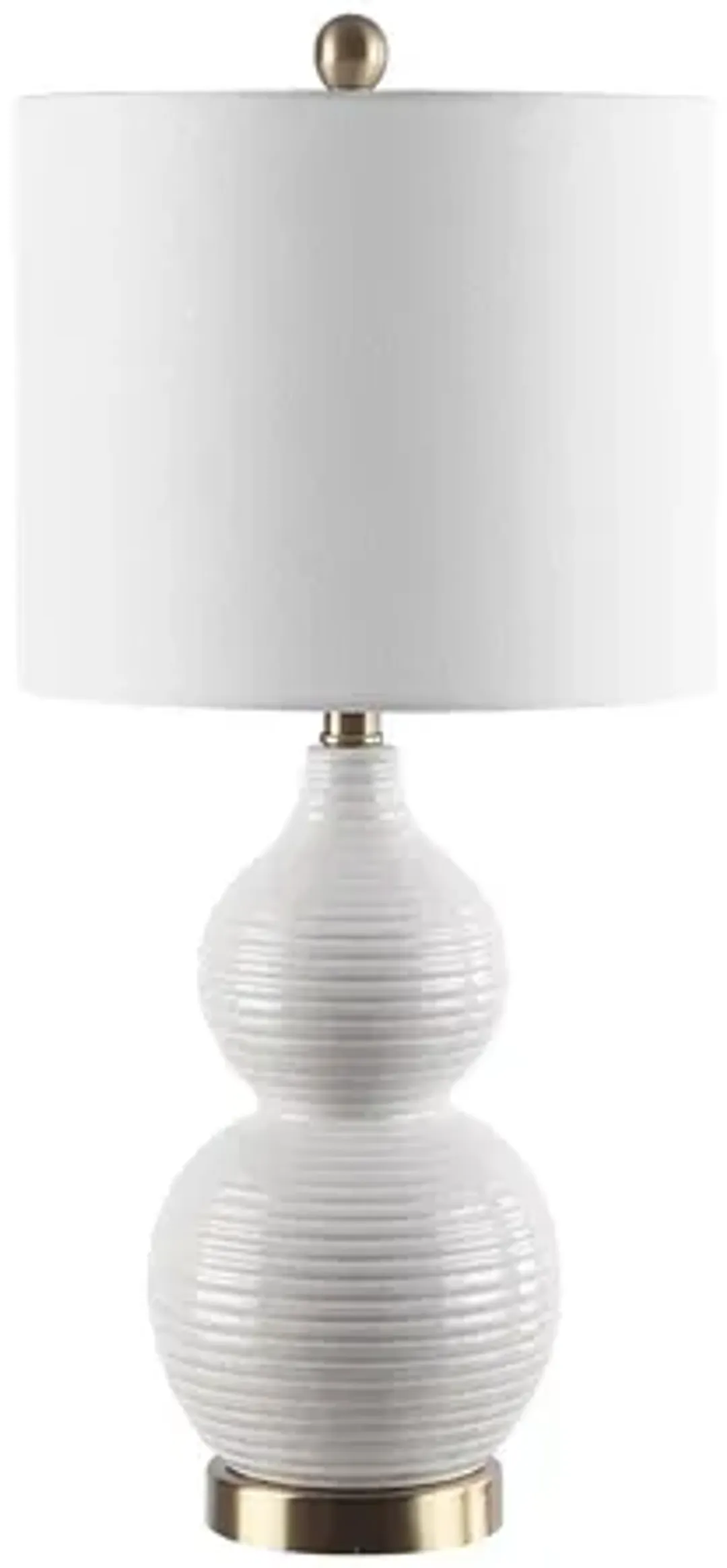 furniture1-48550