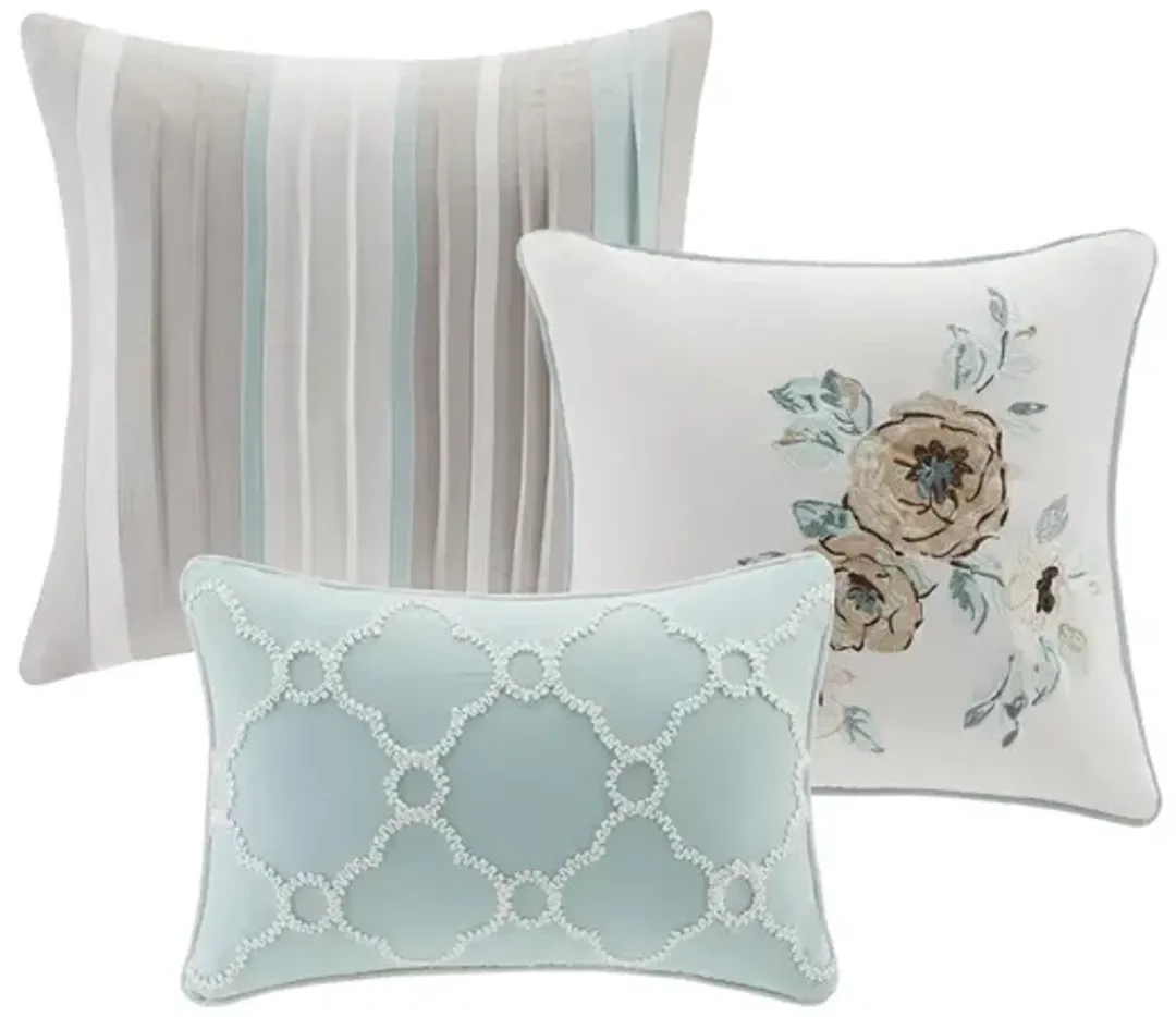 furniture1-48656