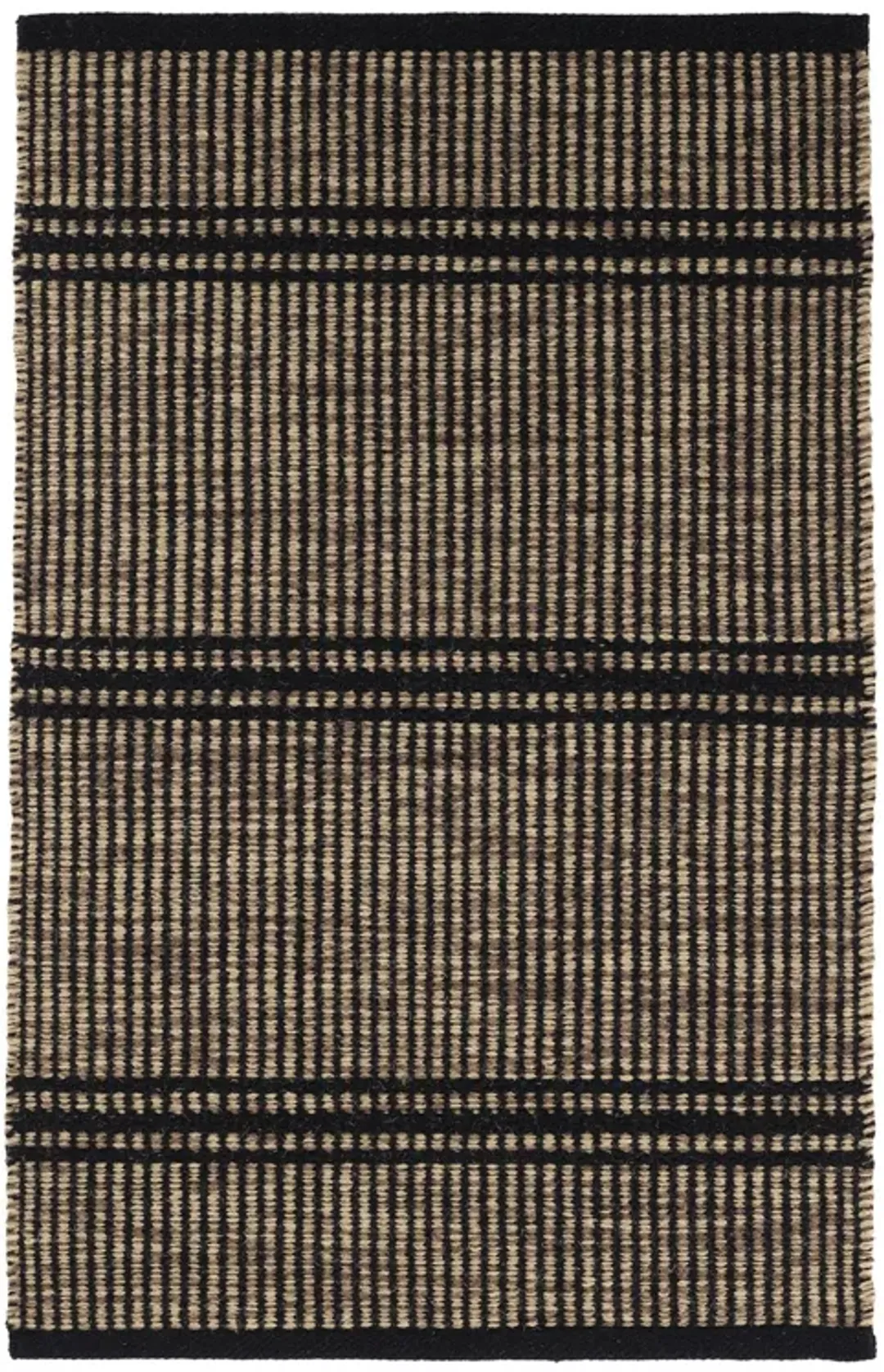 furniture1-49093