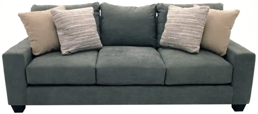 furniture1-49339