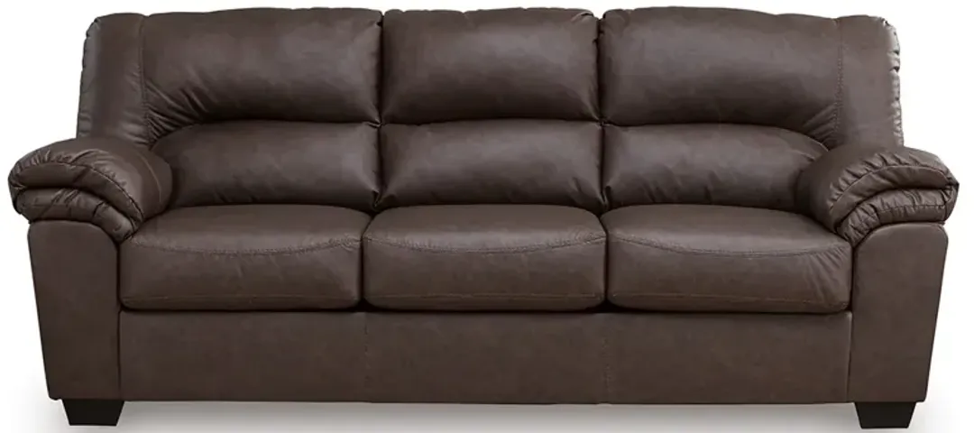 furniture1-49342