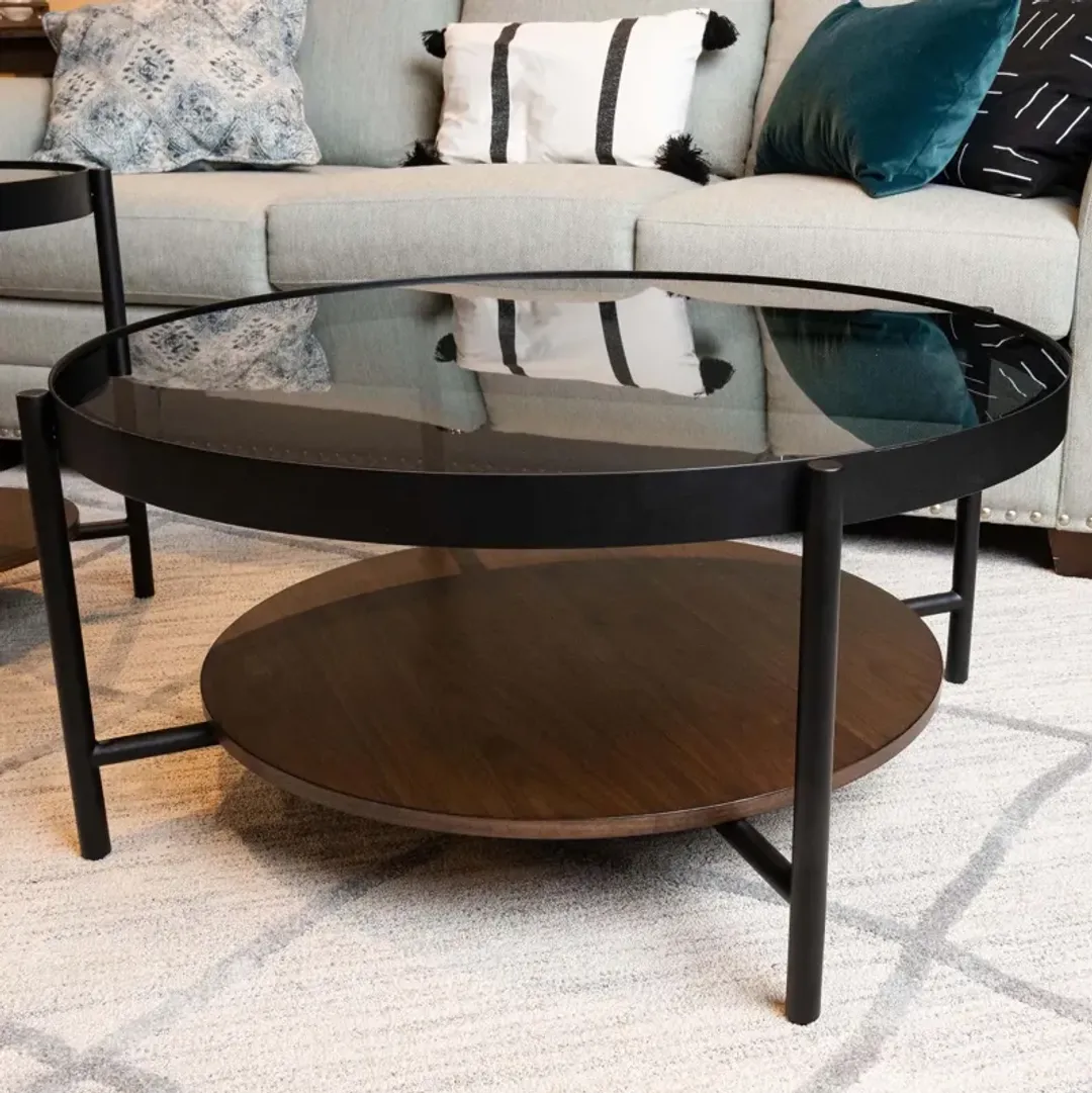furniture1-49391