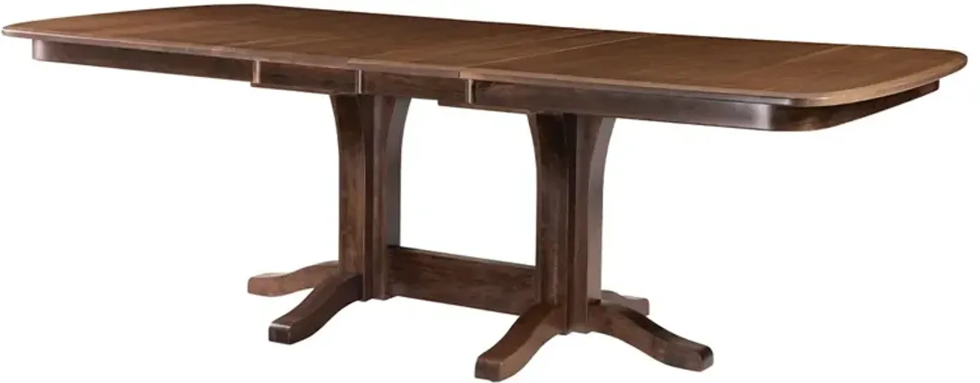 furniture1-49556