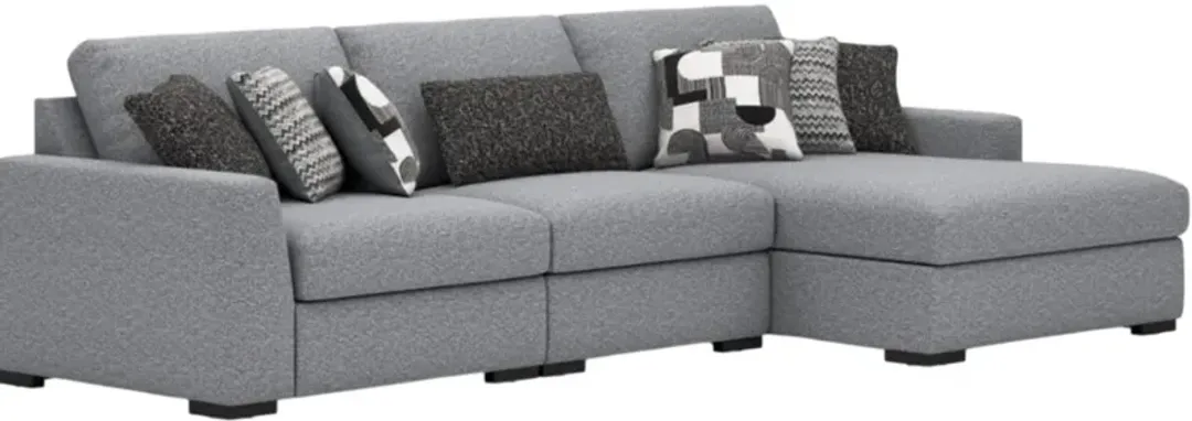 furniture1-49730