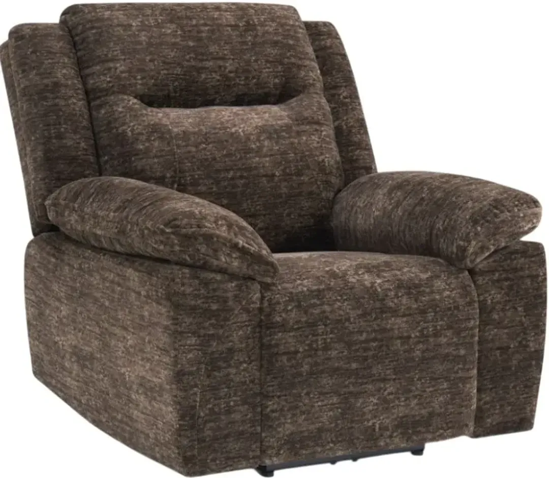 furniture1-50236