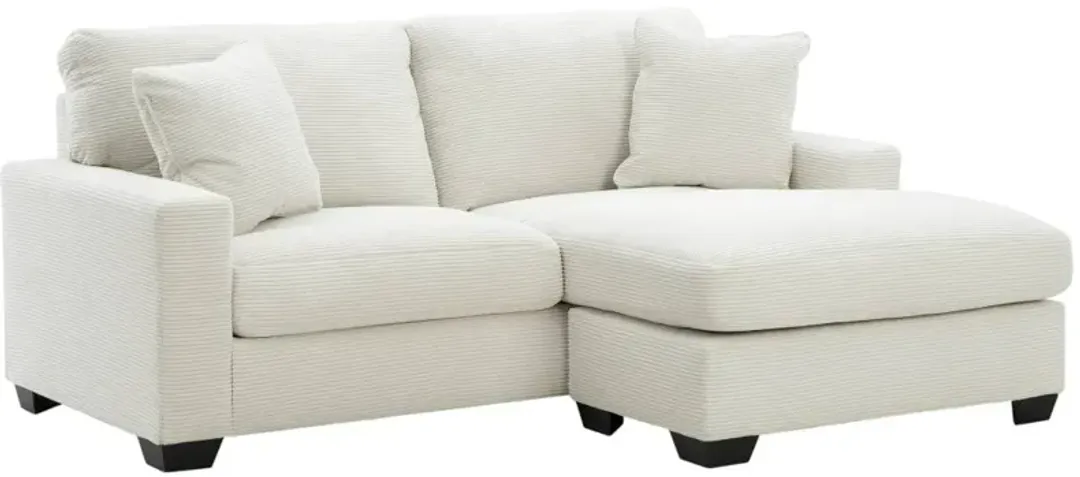 furniture1-50278