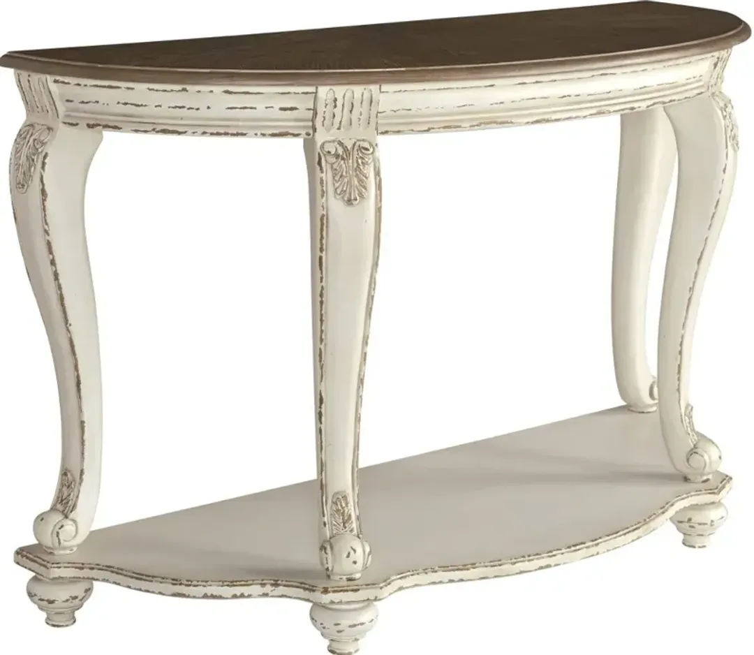 furniture1-50398