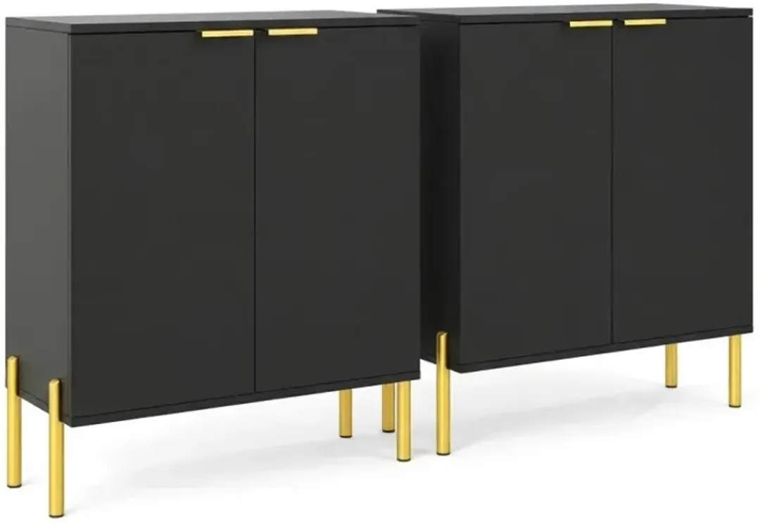 furniture1-50414