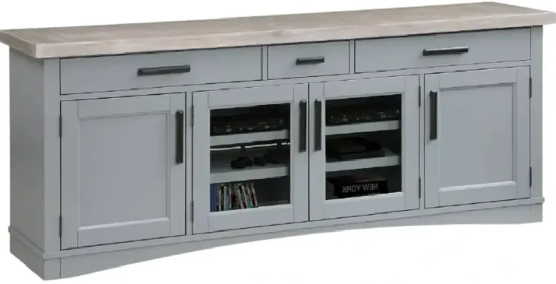 furniture1-50957
