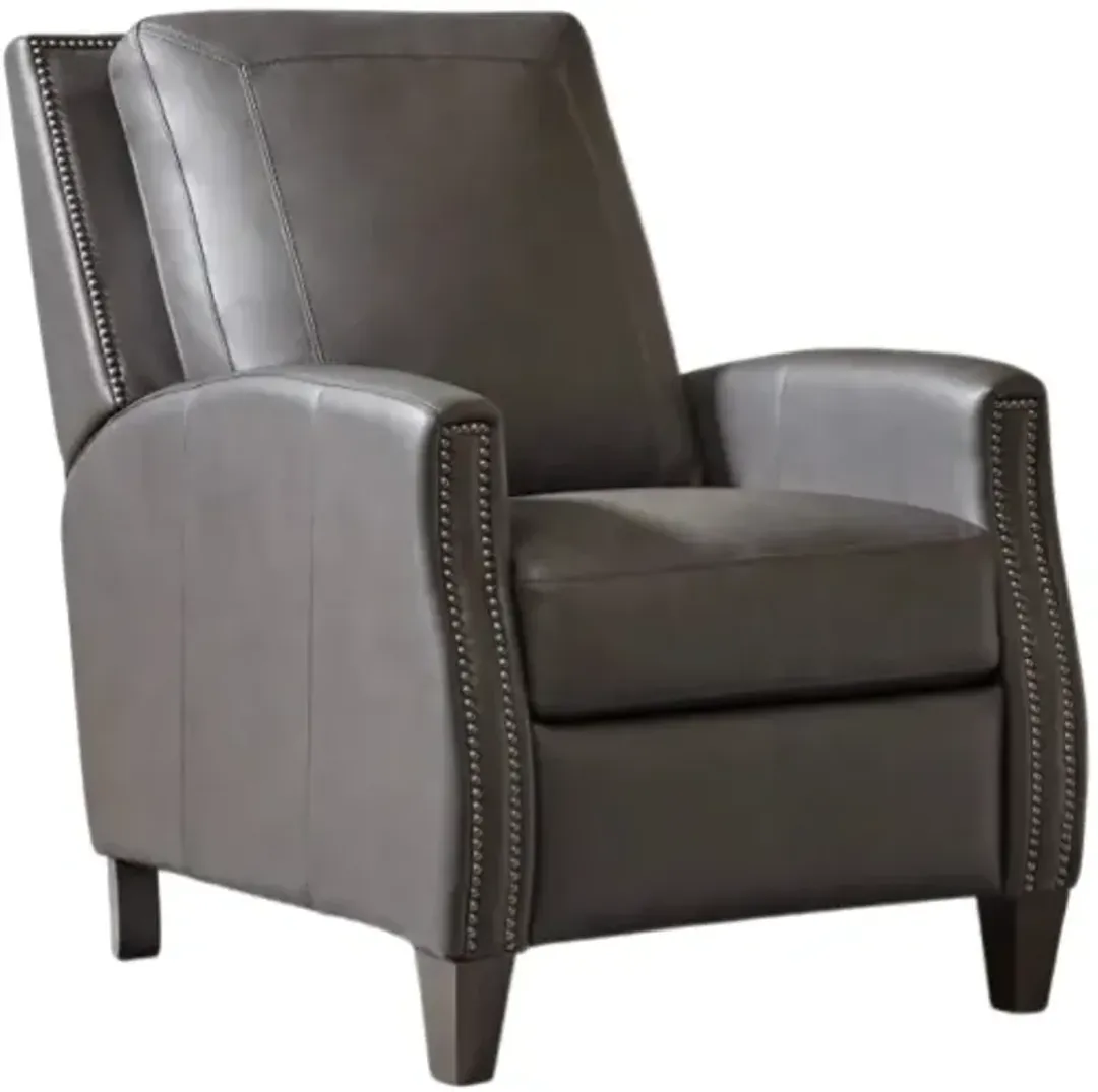 furniture1-51029