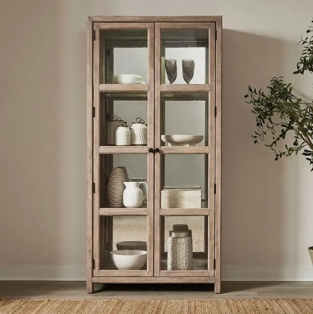 furniture1-51132