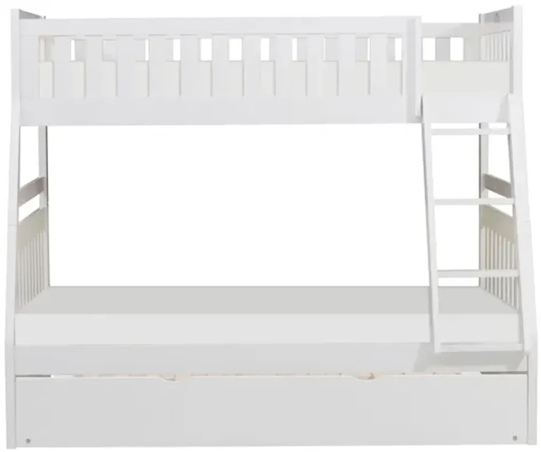furniture1-51485