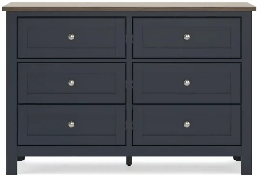 furniture1-51496