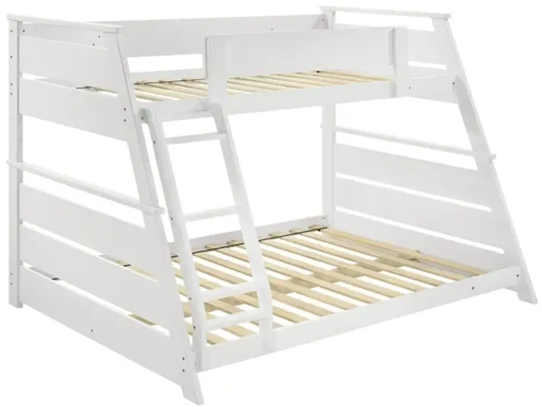 furniture1-51516