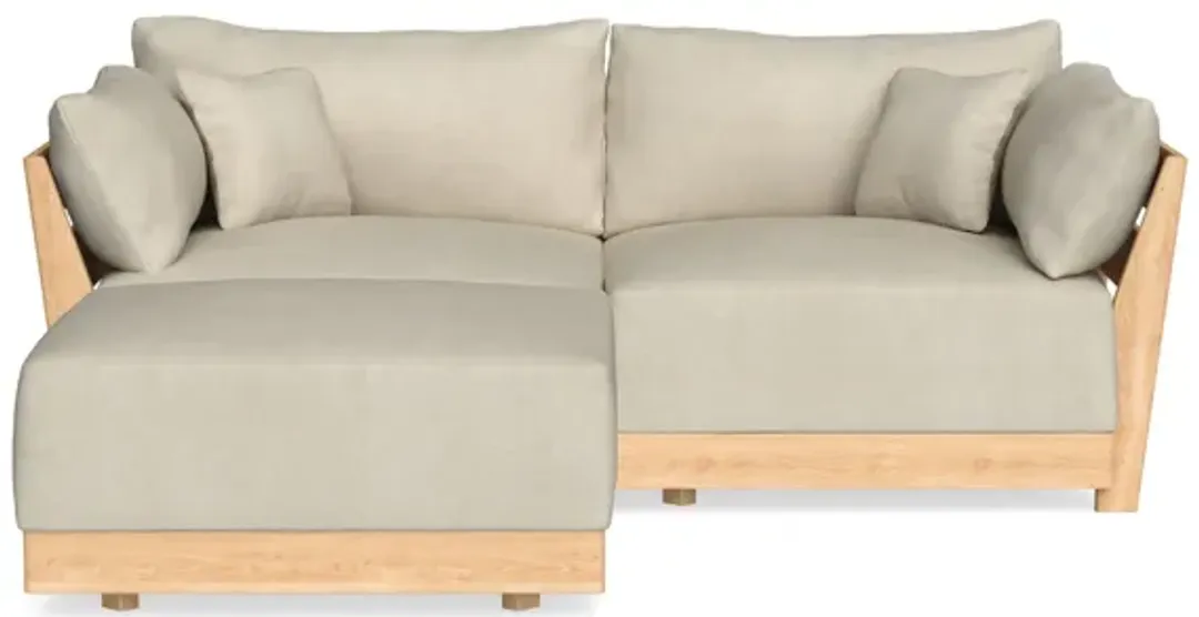 furniture1-51619
