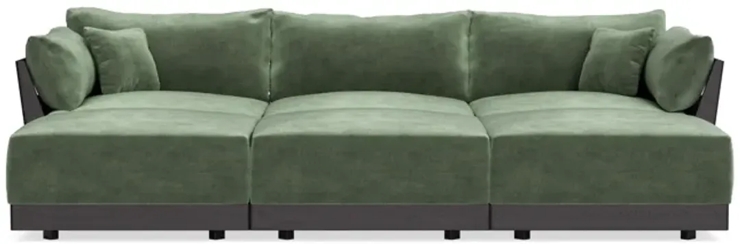 furniture1-51665