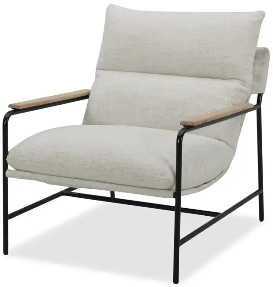 furniture1-51740